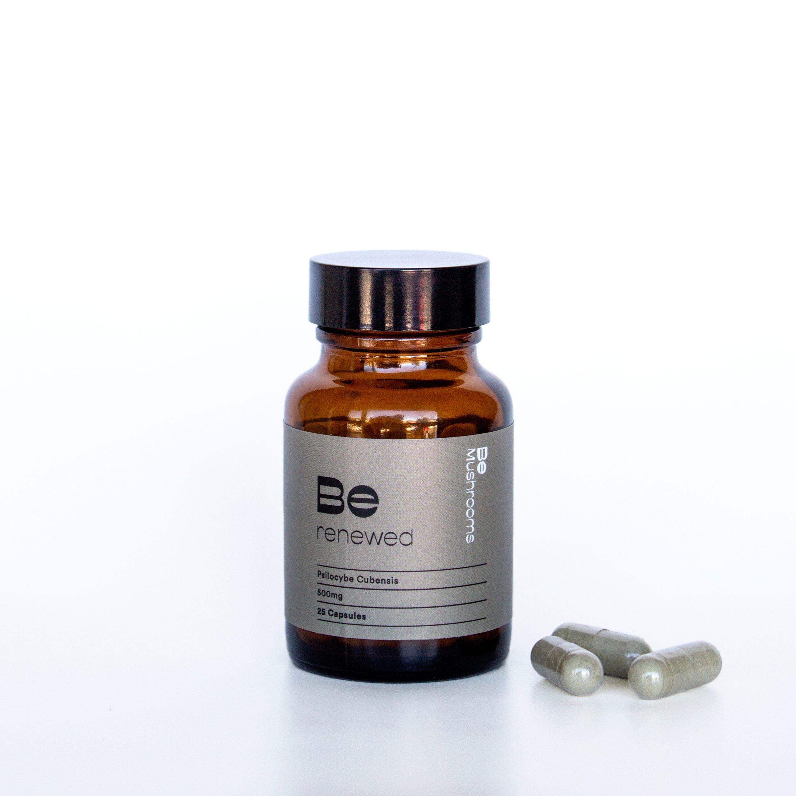 be-renewed-macrodose-psilocybin-capsules-25-capsules