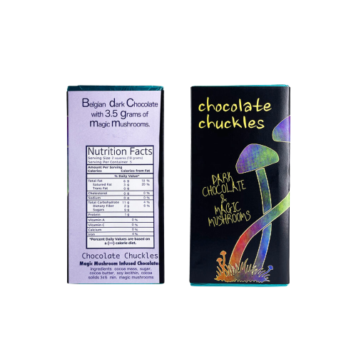 buy-chocolate-chuckles-mushroom-bar-online-1