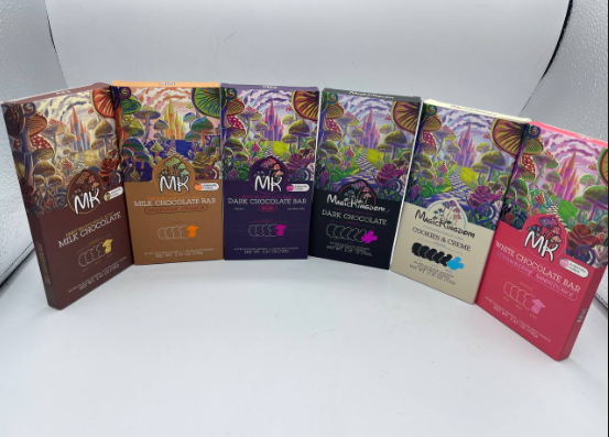 buy-magic-kingdom-mushroom-chocolate-bars-online-1