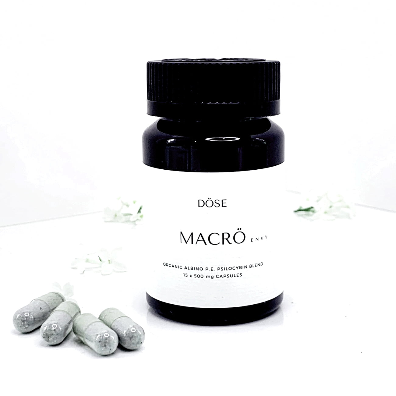 dose-macro-envy-macrodose-psilocybin-capsules-1