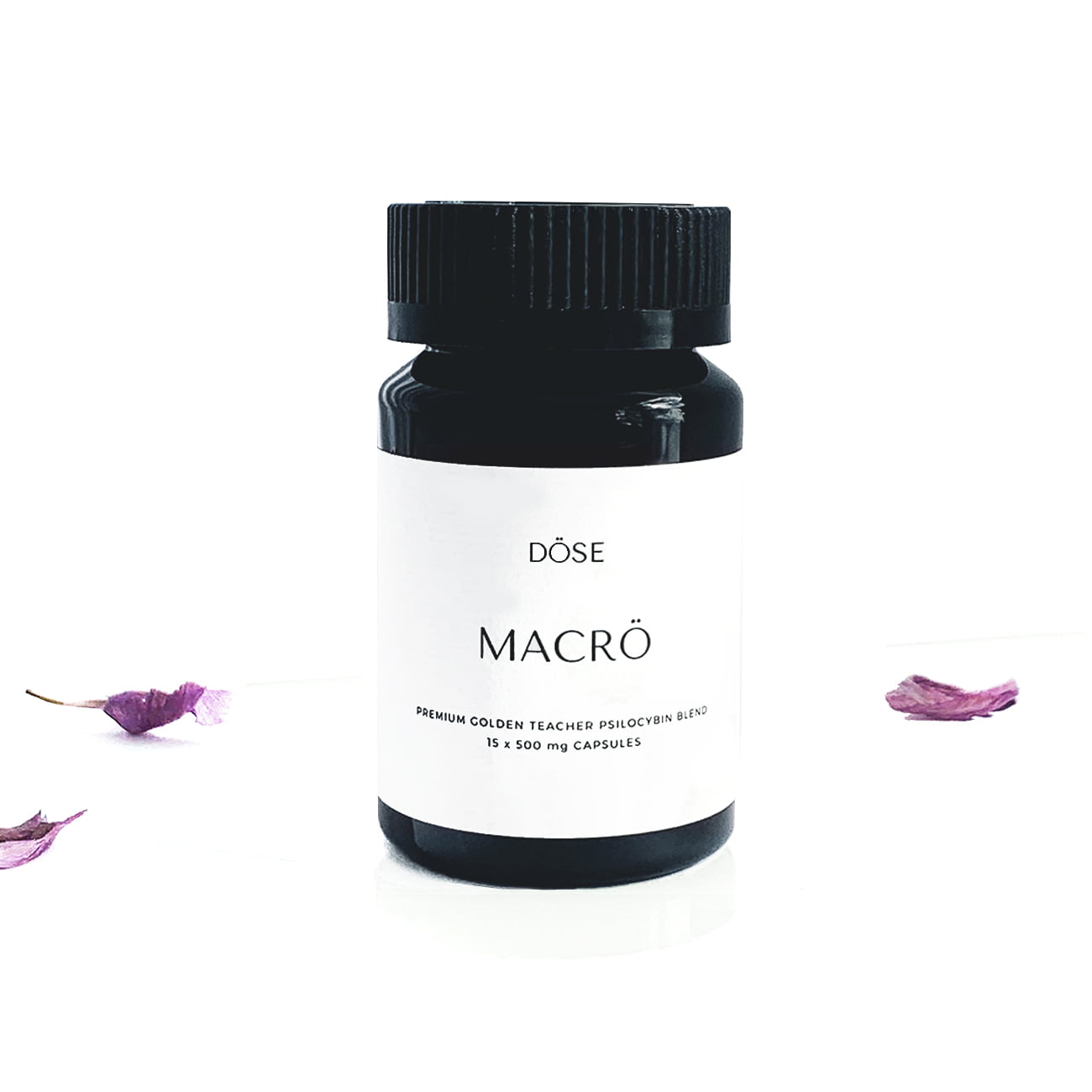 dose-macro-macrodose-psilocybin-capsules-15-or-30-capsules-1