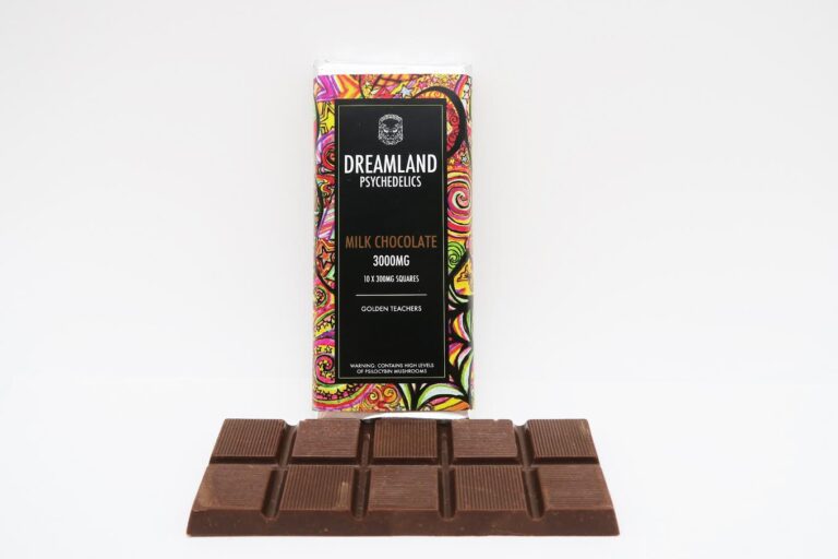 dreamland-psychedelics-mushroom-chocolate-bar