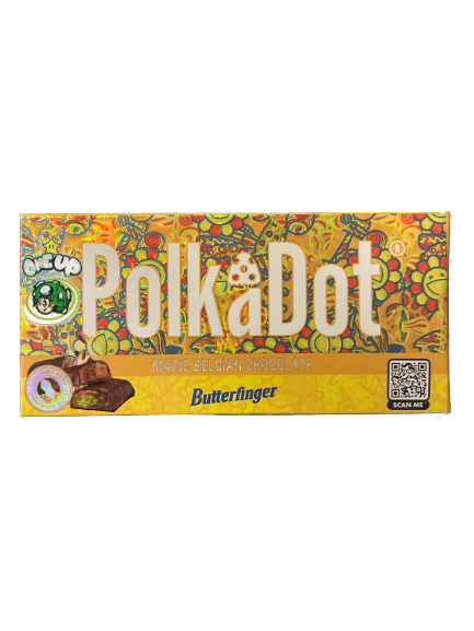 polkadot-magic-chocolate-buttterfinger