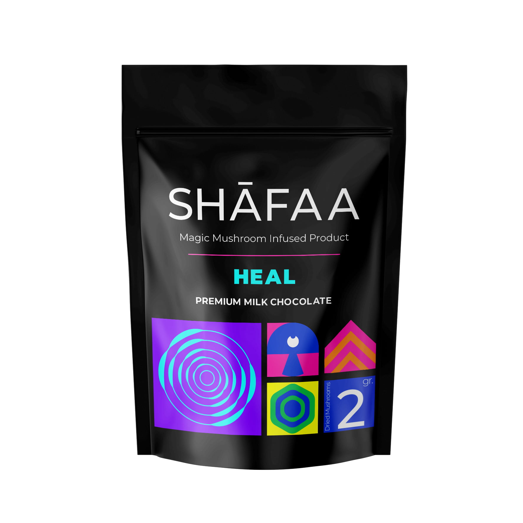shafaa-macrodosing-magic-mushroom-milk-chocolate-edibles-1