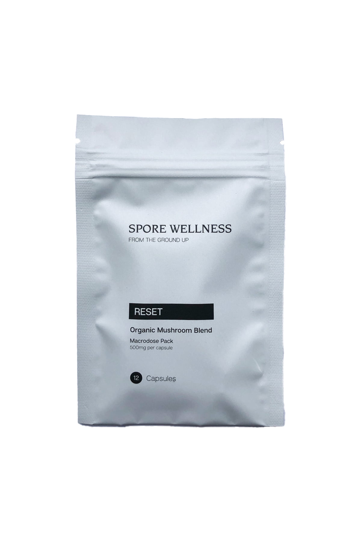 spore-wellness-reset-macrodosing-mushroom-capsules-choose-from-5-strains