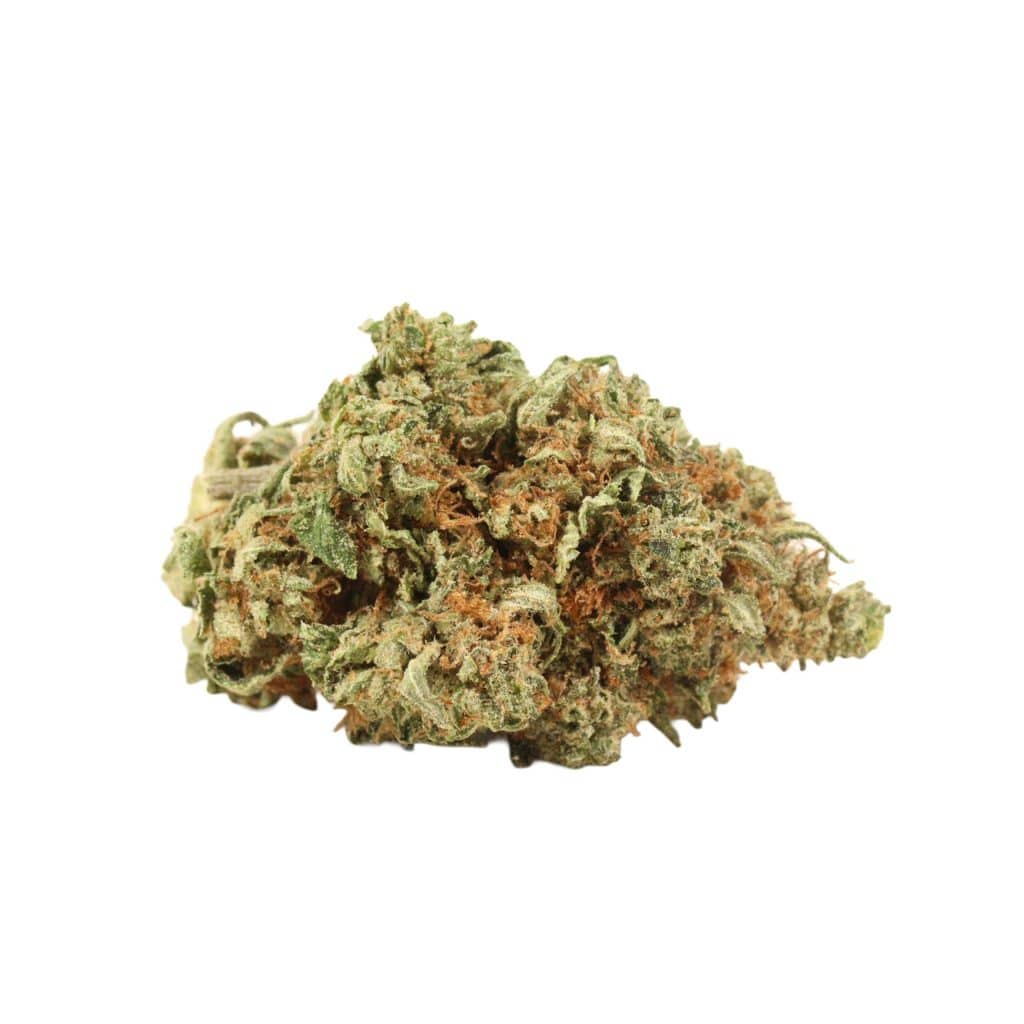 94-monkey-weed-1024x1024