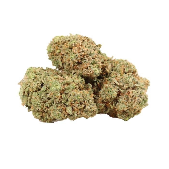 Animal-Cookies-strain-700x700
