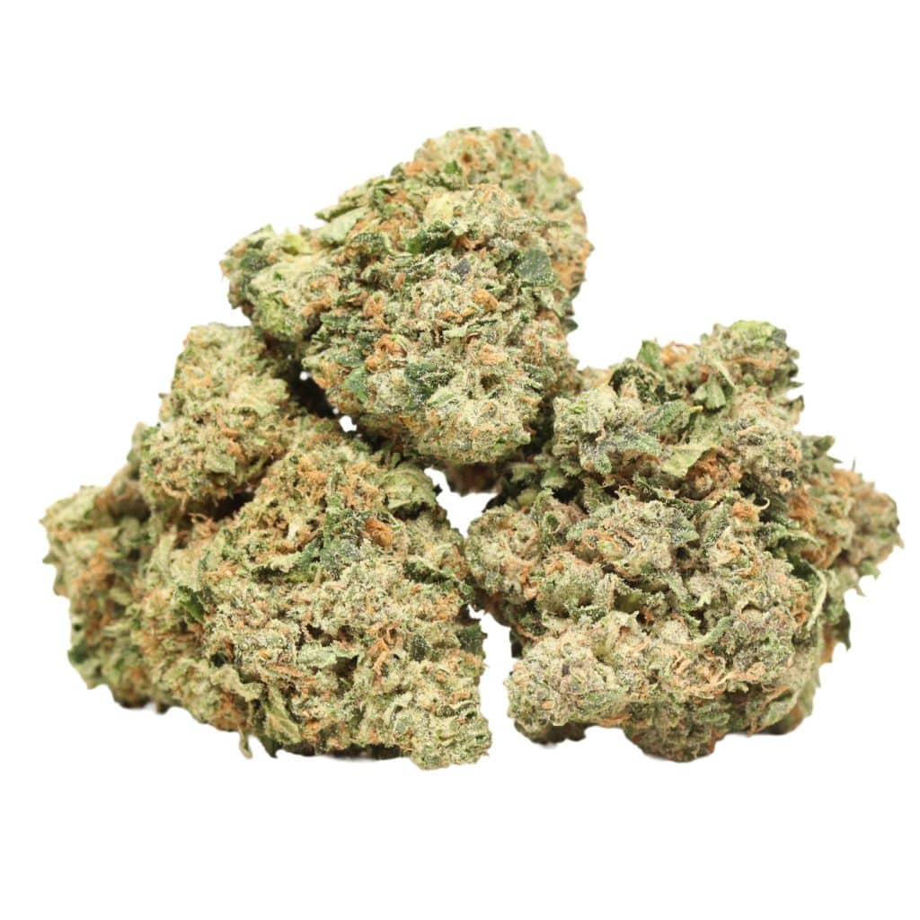 Astro-pink-strain-1024x1024