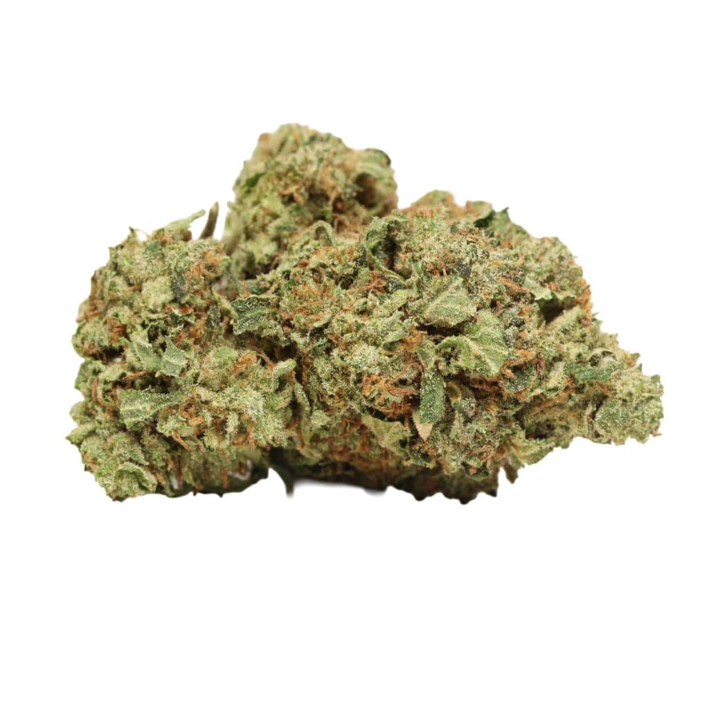 Astro-pink-weed-1024x1024