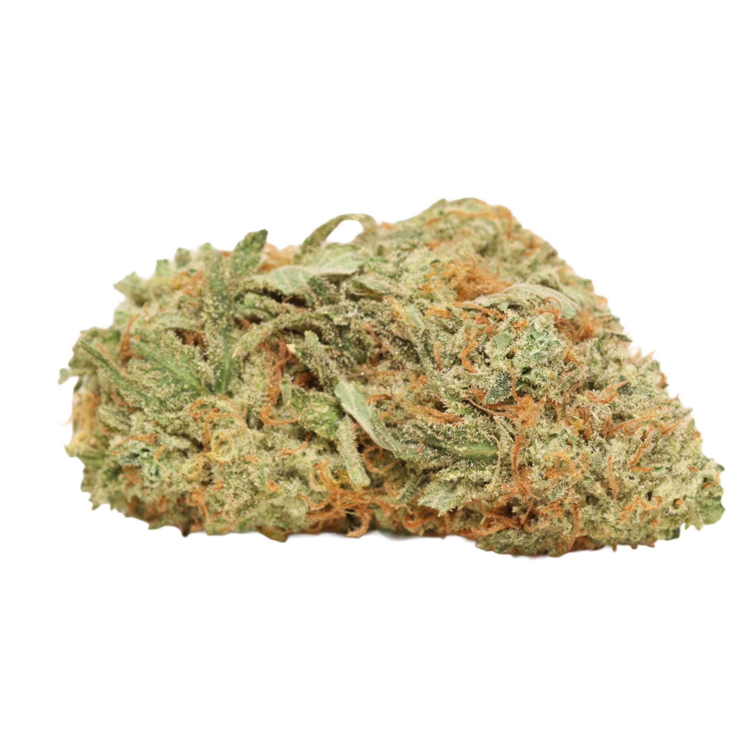 Gelato-weed