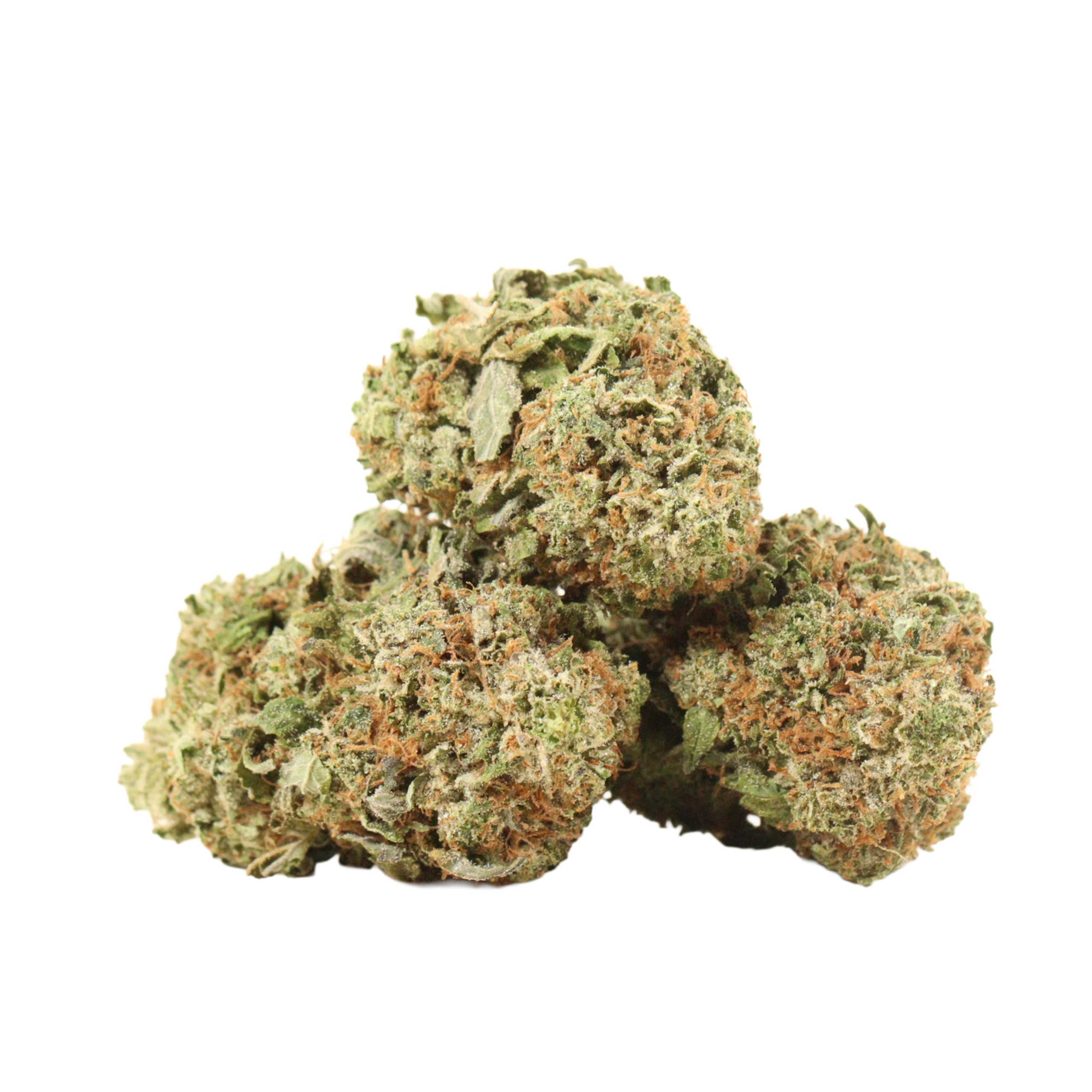 pink-og-strain