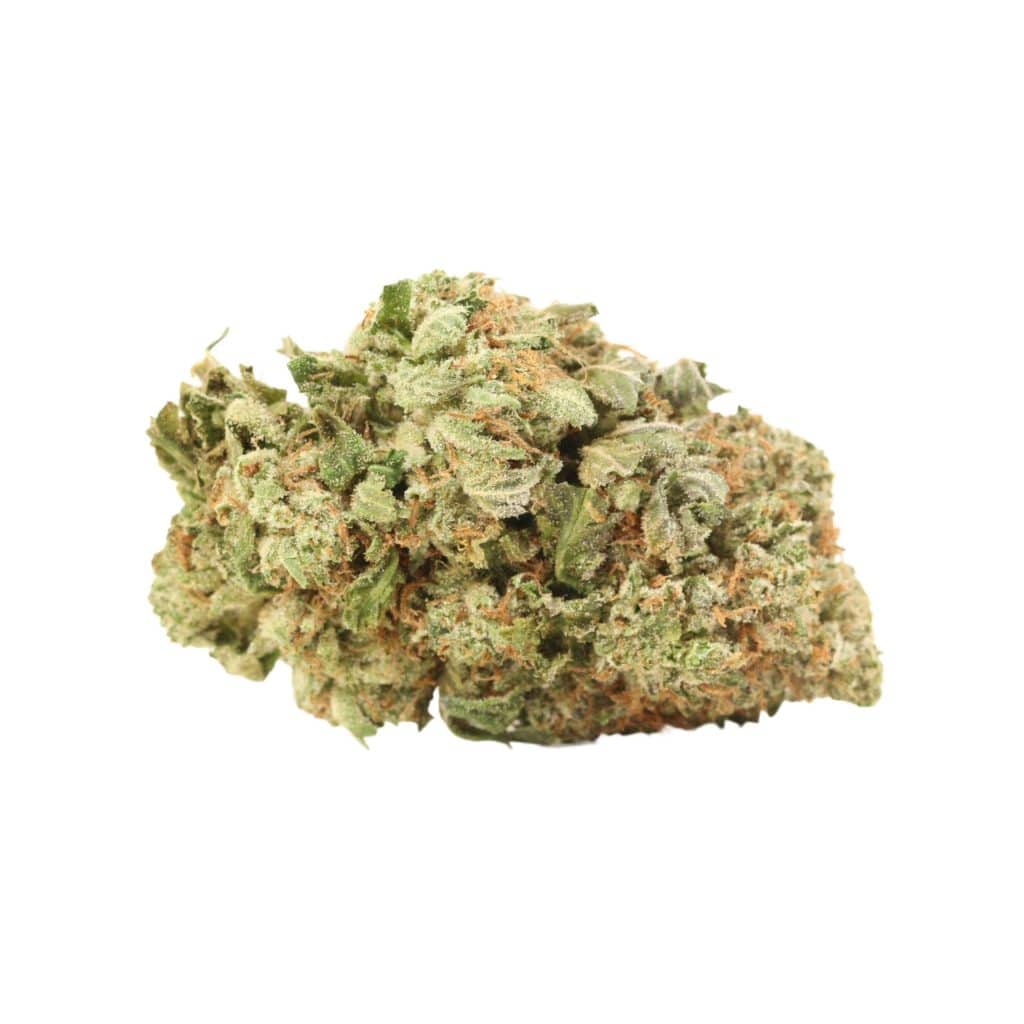 pink-og-weed-1024x1024